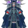 Capture de Allods Online