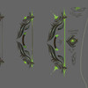 Capture de Allods Online