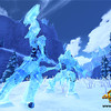 Capture de Allods Online