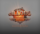 Plus d'informations sur Allods Online Vignette