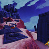 Capture de Allods Online