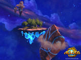 Allods Online