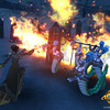 Capture de Allods Online