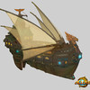 Capture de Allods Online
