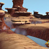 Capture de Allods Online