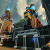 Capture de Allods Online