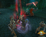 Allods Online