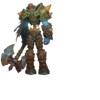 Capture de Allods Online