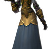 Capture de Allods Online
