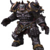 Capture de Allods Online