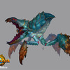 Capture de Allods Online