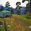 Capture de Allods Online