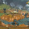 Capture de Allods Online