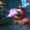 Capture de Allods Online