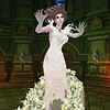 Capture de Allods Online