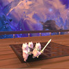 Capture de Allods Online