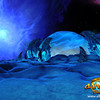 Capture de Allods Online