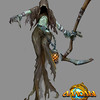 Capture de Allods Online