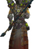 Capture de Allods Online