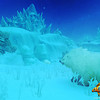 Capture de Allods Online