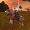 Capture de Allods Online