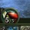 Capture de Allods Online