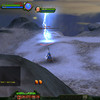 Capture de Allods Online