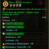 Capture de Allods Online