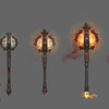 Capture de Allods Online