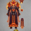 Capture de Allods Online