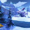 Capture de Allods Online