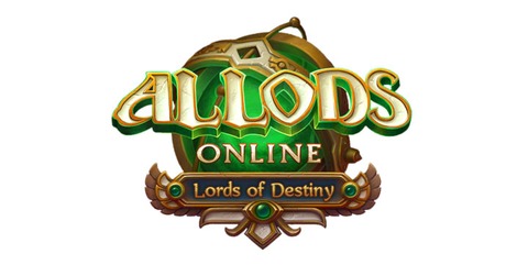 Allods Online - Allods dévoile son extension Lords of Destiny