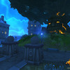 Capture de Allods Online