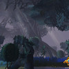 Capture de Allods Online