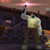 Capture de Allods Online