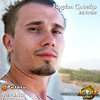 Capture de Allods Online