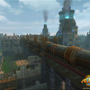 Capture de Allods Online