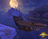 Allods Online