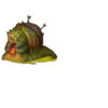 Capture de Allods Online