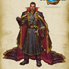 Capture de Allods Online