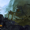 Capture de Allods Online