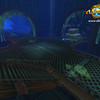 Capture de Allods Online
