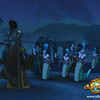 Capture de Allods Online
