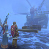 Capture de Allods Online