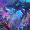 Capture de Allods Online