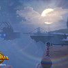 Capture de Allods Online