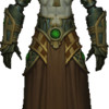Capture de Allods Online