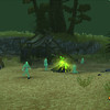 Capture de Allods Online