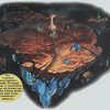 Capture de Allods Online