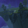 Capture de Allods Online
